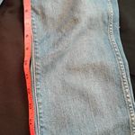 The Great Size 2 jeans for women light wash blue jeans distressed style Photo 2