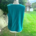 Bob Mackie  Embroidered Vest Photo 10