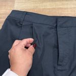 Active USA Black Mini Skirt Photo 11