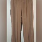 Democracy  High Rise Joggers, sz Med Photo 1