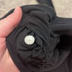 Lululemon size 6 lulu aligns Photo 4