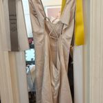 Princess Polly  Dress Mini Photo 4