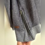 Roxy ACTIVE BEACH HOODIE Womens Photo 2