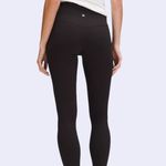 Lululemon Leggings 28” HR Photo 6