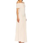 LIONESS  Field of Dreams Maxi Dress Photo 1