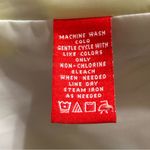 A Line  Cute Zip Up Jacket🌺 Photo 4