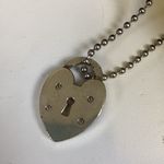 American West  Tooled Leather Shoulder Bag Purse A27‎ Photo 14