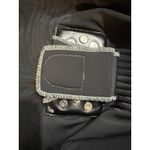 Impulse Fitness Women's Wireless EMS Suit Black XL (Suit Only) Photo 4