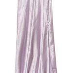 Victoria's Secret Satin Skirt Photo 2