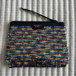 Victoria's Secret Victoria’s secret Makeup Bag Photo 0