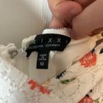 Francesca's  Dress Photo 2