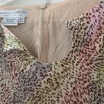 Maggy London FINAL MARKDOWN Ladies’  Dress (18WP) Photo 2