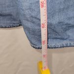 Big Dart Blue Off Photo 3