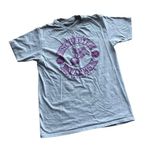 ‘Visit Historical Schrute Farms Pennsylvania’ The Office T Photo 0