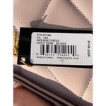 Bebe Tri-Fold Wallet (New) Photo 2