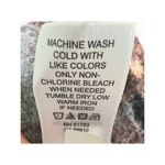 Maurice's Long Sleeve Knee Length Sweater Dress Size 1X (16/18) Photo 6