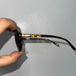 Roxy ERJEY03031 ALESSANDRA CRS0 Sunglasses Photo 4