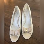 Etienne Aigner  Photo 1