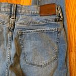 Lucky Brand brooke skinny jeans size 4 / 27 Photo 7