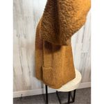 secret treasures Fleece cardigan Photo 2