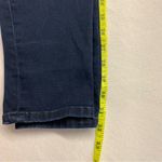 Kut From The Kloth  Navy Blue Denim Jeans Size 4 Photo 11