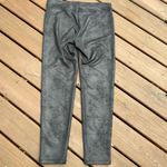 Karen Kane Dressy GREAT QUALITY leggings🌷 Photo 1