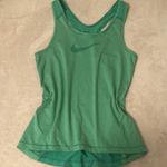 Nike Pro Tank Top Photo 0