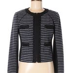 J.Crew Like New!  Wool jacket Photo 4