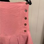 ZARA  Skort Skirt Photo 1