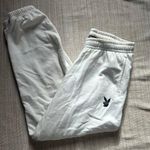 Playboy Sweatpants Photo 0