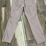 Ann Taylor  loft modern skinny ankle pants Photo 3