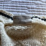 Taylor Swift  Folklore Cardigan Photo 4