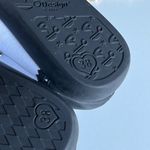 Chocolaticas Havana Women's Mary Jane Flat Black Size 8 Photo 7