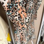 INDIKAH Selfie Leslie Romper Open Back  Photo 5