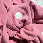 Lululemon Pink Blossom Set🌸 Photo 7