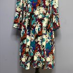 CHAPS  Size 14 Photo 2