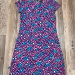 NWT Hatley Nellie Dress Photo 5
