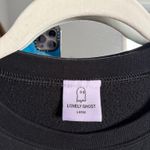 Lonely Ghost Crewneck ILYSIB Photo 2