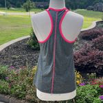 C9 Champion Athletic Workout Tank Photo 5