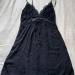 INC  Intimates Nightgown Photo 1