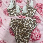 Aerie Bikini Photo 2