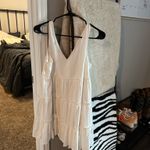 Midnight Doll  Dress Photo 1