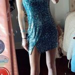 superdown Dress Photo 1