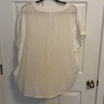 Gap Blouse Photo 1