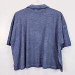 Free People Weekend Rush Top New With Tags Photo 6