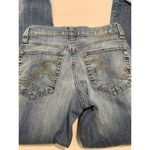 Rock & Republic Denim Jean Photo 7