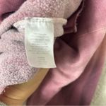 Treasure & Bond | Cropped Tie Dye Hoodie Photo 5