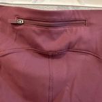 Lululemon Leggings Photo 5