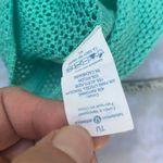 Lululemon  Om Onward Scarf Photo 7