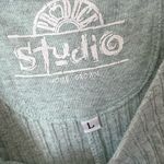 Vintage ProduceāStudio 2 Photo 4